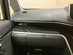 ������¦����ѥ� 7