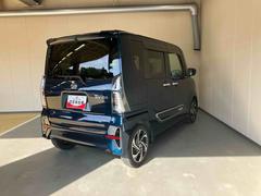 �͵��Υ���ȥ������� 3