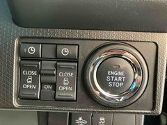 �ץå���ܥ��󥹥����ȡ�ξ¦�ѥ���饤�ɥɥ������å� 5