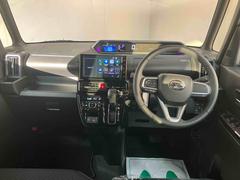 �볦�ɹ����Ф����ޤǤ褯�����ư�����ǧ�Ǥ���ΤǱ�ž���䤹���Ǥ� 4