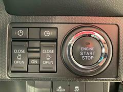 �ץå���ܥ��󥹥����ȡ�ξ¦�ѥ���饤�ɥɥ������å� 5