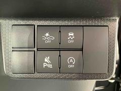 �Ƽ�������֥����å� 6