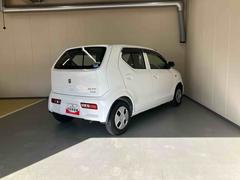 ����� �� 0205117A20251126D002 3