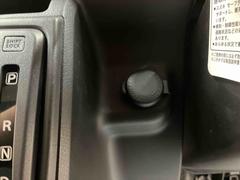 ����� �� 0205117A20251126D002 6