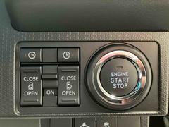 �ץå���ܥ��󥹥����ȡ�ξ¦�ѥ���饤�ɥɥ������å� 5