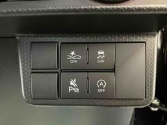 �Ƽ�������֥����å� 6