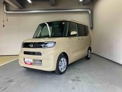 ����ɥ١����塡��������ˤ��ޤ��� 2