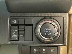 �ץå���ܥ��󥹥����ȡ���¦�ѥ���饤�ɥɥ������å� 5