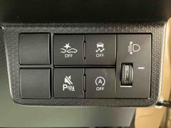 �Ƽ�������֥����å� 6