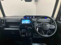 �緿�ե���ȥ�����ɥ��ǻ볦�ɹ����Ф����ޤǤ褯�����ư�����ǧ�Ǥ���ΤǱ�ž���䤹���Ǥ� 4