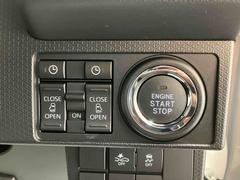 �ץå���ܥ��󥹥����ȡ�ξ¦�ѥ���饤�ɥɥ������å� 5