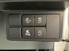 �Ƽ�������֥����å� 6