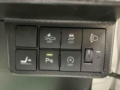 �Ƽ�������֥����å�����ž�ʥ��󥰥��饤�ɥ����� 6