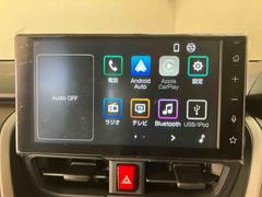 �ǥ����ץ쥤�����ǥ��� 7