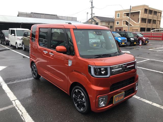 GターボリミテッドSAIII(6枚目)