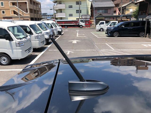 カスタム RS ハイパーリミテッドSAIII(22枚目)