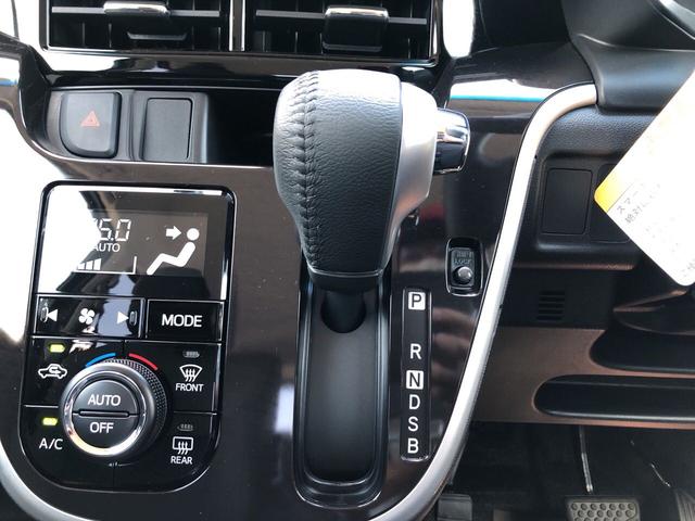 カスタム RS ハイパーリミテッドSAIII(36枚目)