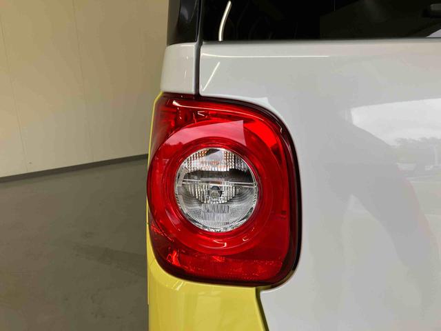 ムーヴキャンバス ストライプスＧターボ／１０インチナビ・ドラレコ前後・ＥＴＣ　ターボ車・純正１０インチナビ・バックモニター・ドライブレコーダー前後・室内カメラ・アダプティブクルーズコントロール装備・シートヒーター左右・両側電動スライドドア・ＥＴＣ・ＴＶコントロール・車検整備付（26枚目）