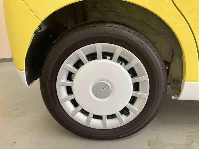 ムーヴキャンバス ストライプスＧターボ／１０インチナビ・ドラレコ前後・ＥＴＣ　ターボ車・純正１０インチナビ・バックモニター・ドライブレコーダー前後・室内カメラ・アダプティブクルーズコントロール装備・シートヒーター左右・両側電動スライドドア・ＥＴＣ・ＴＶコントロール・車検整備付（36枚目）