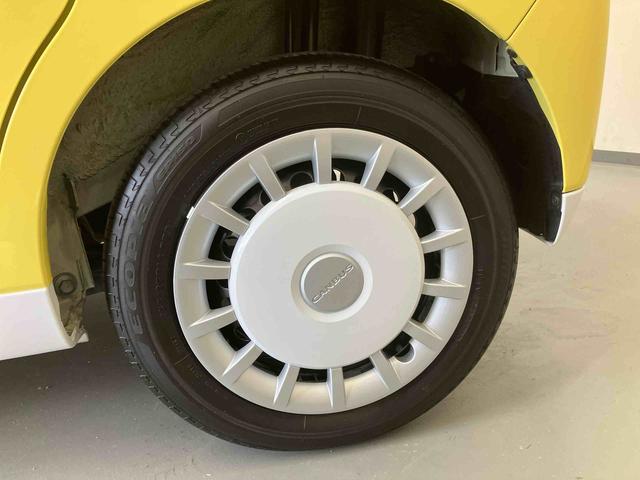 ムーヴキャンバス ストライプスＧターボ／１０インチナビ・ドラレコ前後・ＥＴＣ　ターボ車・純正１０インチナビ・バックモニター・ドライブレコーダー前後・室内カメラ・アダプティブクルーズコントロール装備・シートヒーター左右・両側電動スライドドア・ＥＴＣ・ＴＶコントロール・車検整備付（37枚目）