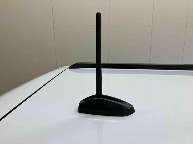 タフト Ｇ　クロムベンチャー／９インチディスプレイオーディオ　９インチディスプレイオーディオ・バックモニター・スカイフィールトップ・シートヒーター左右・１５インチアルミホイール・スマートアシスト搭載（39枚目）