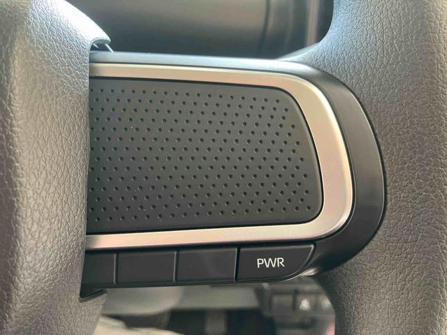 タント Ｘ　純正ナビ・バックモニター・ドライブレコーダー前後・両側電動スライドドア・シートヒーター左右・ＬＥＤヘッドライト・スマートアシスト搭載（13枚目）