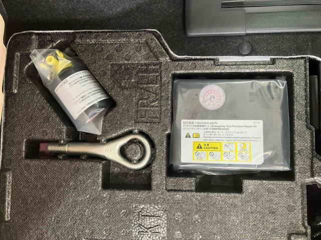 タント Ｘ　純正ナビ・バックモニター・ドライブレコーダー前後・両側電動スライドドア・シートヒーター左右・ＬＥＤヘッドライト・スマートアシスト搭載（22枚目）