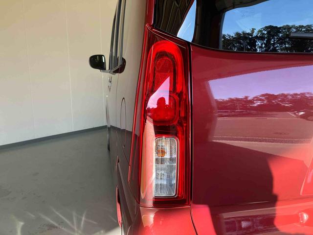 タント Ｘ　純正ナビ・バックモニター・ドライブレコーダー前後・両側電動スライドドア・シートヒーター左右・ＬＥＤヘッドライト・スマートアシスト搭載（25枚目）