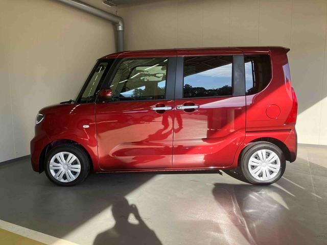 タント Ｘ　純正ナビ・バックモニター・ドライブレコーダー前後・両側電動スライドドア・シートヒーター左右・ＬＥＤヘッドライト・スマートアシスト搭載（26枚目）