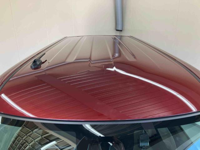 タント Ｘ　純正ナビ・バックモニター・ドライブレコーダー前後・両側電動スライドドア・シートヒーター左右・ＬＥＤヘッドライト・スマートアシスト搭載（32枚目）