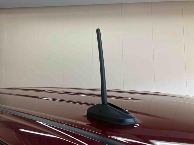 タント Ｘ　純正ナビ・バックモニター・ドライブレコーダー前後・両側電動スライドドア・シートヒーター左右・ＬＥＤヘッドライト・スマートアシスト搭載（40枚目）