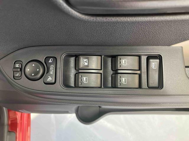 タント Ｘ　純正ナビ・バックモニター・ドライブレコーダー前後・両側電動スライドドア・シートヒーター左右・ＬＥＤヘッドライト・スマートアシスト搭載（41枚目）