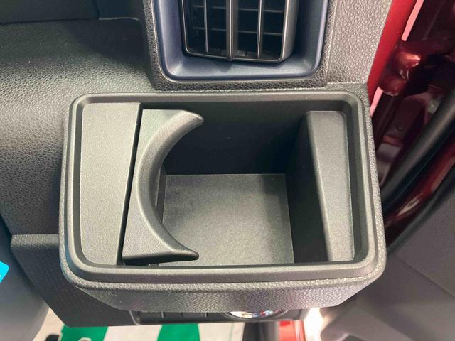 タント Ｘ　純正ナビ・バックモニター・ドライブレコーダー前後・両側電動スライドドア・シートヒーター左右・ＬＥＤヘッドライト・スマートアシスト搭載（52枚目）