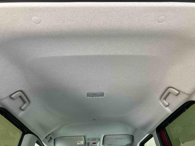 タント Ｘ　純正ナビ・バックモニター・ドライブレコーダー前後・両側電動スライドドア・シートヒーター左右・ＬＥＤヘッドライト・スマートアシスト搭載（59枚目）