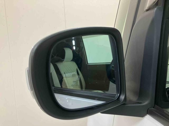 タント カスタムＲＳセレクション　ターボ車・純正９インチナビ・バックモニター・ドライブレコーダー前後・両側電動スライドドア・ＴＶコントロール・ＥＴＣ・アダプティブクルーズコントロール装備・オプションパーツ多・車検整備付（35枚目）