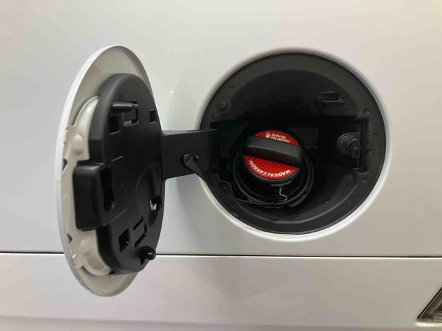 タント カスタムＲＳセレクション　ターボ車・純正９インチナビ・バックモニター・ドライブレコーダー前後・両側電動スライドドア・ＴＶコントロール・ＥＴＣ・アダプティブクルーズコントロール装備・オプションパーツ多・車検整備付（41枚目）