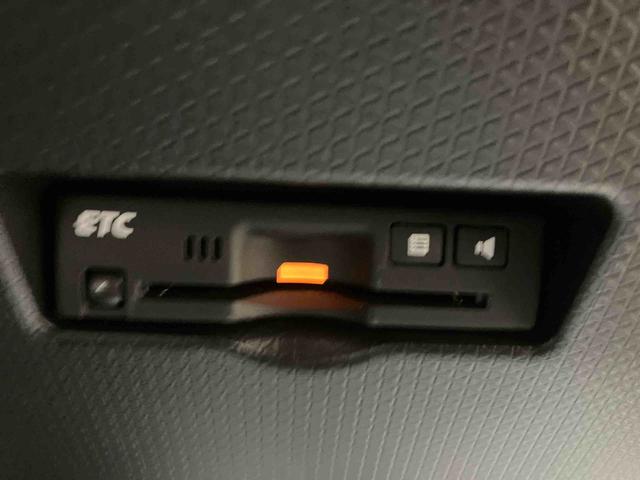 タント カスタムＲＳセレクション　ターボ車・純正９インチナビ・バックモニター・ドライブレコーダー前後・両側電動スライドドア・ＴＶコントロール・ＥＴＣ・アダプティブクルーズコントロール装備・オプションパーツ多・車検整備付（52枚目）