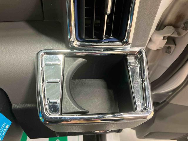 タント カスタムＲＳセレクション　ターボ車・純正９インチナビ・バックモニター・ドライブレコーダー前後・両側電動スライドドア・ＴＶコントロール・ＥＴＣ・アダプティブクルーズコントロール装備・オプションパーツ多・車検整備付（54枚目）