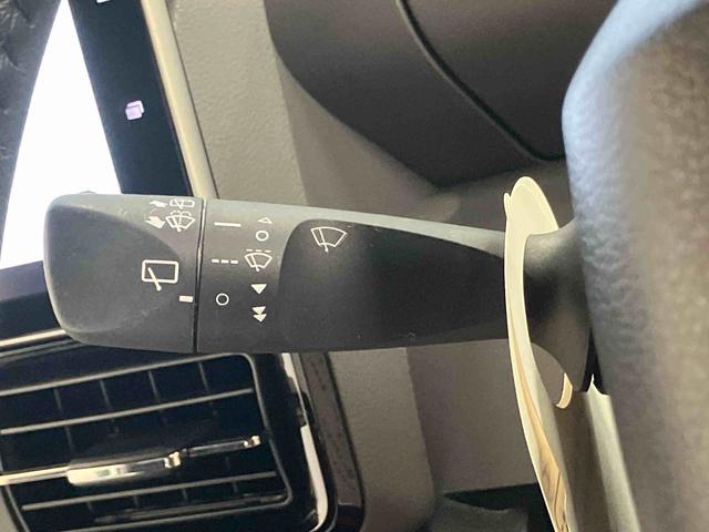 タント カスタムＲＳセレクション　ターボ車・純正９インチナビ・バックモニター・ドライブレコーダー前後・両側電動スライドドア・ＴＶコントロール・ＥＴＣ・アダプティブクルーズコントロール装備・オプションパーツ多・車検整備付（55枚目）