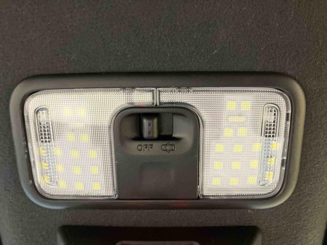 タント カスタムＲＳセレクション　ターボ車・純正９インチナビ・バックモニター・ドライブレコーダー前後・両側電動スライドドア・ＴＶコントロール・ＥＴＣ・アダプティブクルーズコントロール装備・オプションパーツ多・車検整備付（57枚目）