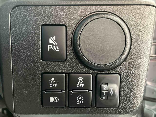 ミライース L SA3 /CD・スマアシ カロッツェリア製CDデッキチューナー・パワステ・パワーウィンド・キーレスエントリー・オートライト・オートハイビーム・スマートアシスト搭載(5枚目)