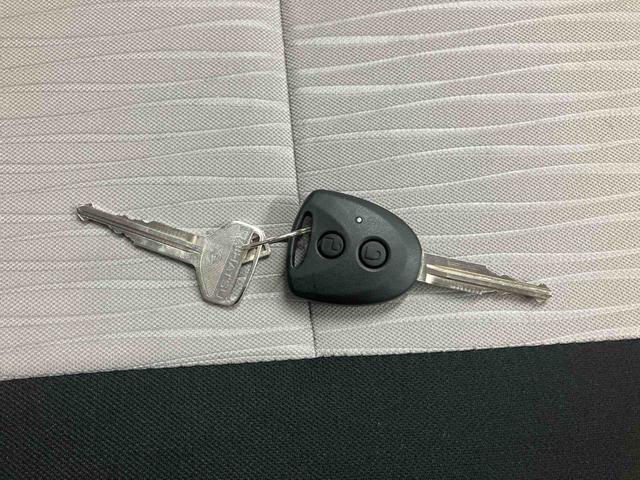 ミライース L SA3 /CD・スマアシ カロッツェリア製CDデッキチューナー・パワステ・パワーウィンド・キーレスエントリー・オートライト・オートハイビーム・スマートアシスト搭載(10枚目)