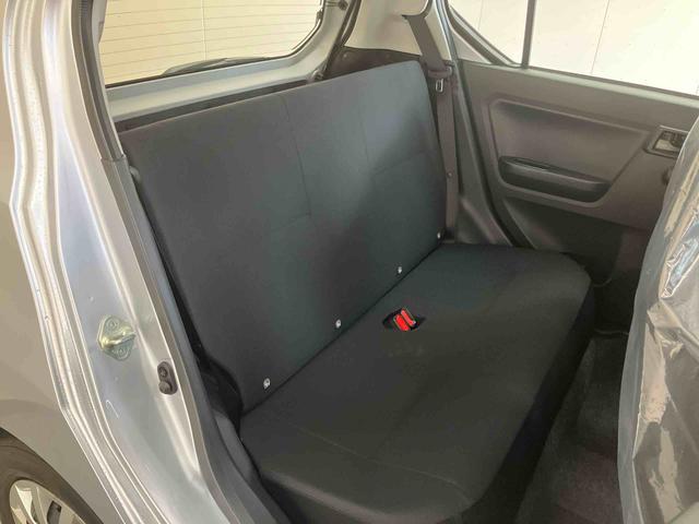 ミライース L SA3 /CD・スマアシ カロッツェリア製CDデッキチューナー・パワステ・パワーウィンド・キーレスエントリー・オートライト・オートハイビーム・スマートアシスト搭載(12枚目)