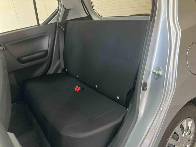 ミライース L SA3 /CD・スマアシ カロッツェリア製CDデッキチューナー・パワステ・パワーウィンド・キーレスエントリー・オートライト・オートハイビーム・スマートアシスト搭載(13枚目)