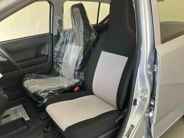 ミライース L SA3 /CD・スマアシ カロッツェリア製CDデッキチューナー・パワステ・パワーウィンド・キーレスエントリー・オートライト・オートハイビーム・スマートアシスト搭載(14枚目)