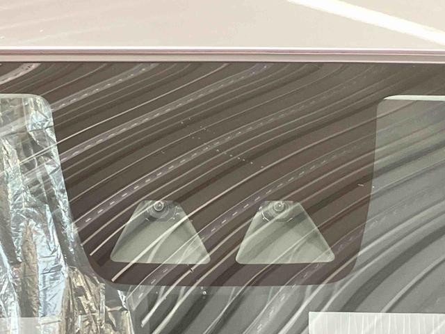 ミライース L SA3 /CD・スマアシ カロッツェリア製CDデッキチューナー・パワステ・パワーウィンド・キーレスエントリー・オートライト・オートハイビーム・スマートアシスト搭載(15枚目)