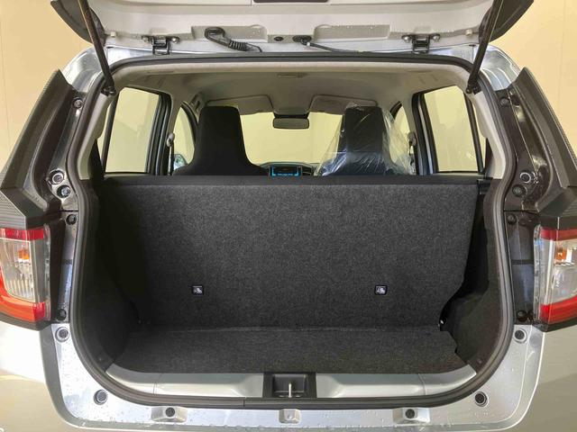 ミライース L SA3 /CD・スマアシ カロッツェリア製CDデッキチューナー・パワステ・パワーウィンド・キーレスエントリー・オートライト・オートハイビーム・スマートアシスト搭載(16枚目)