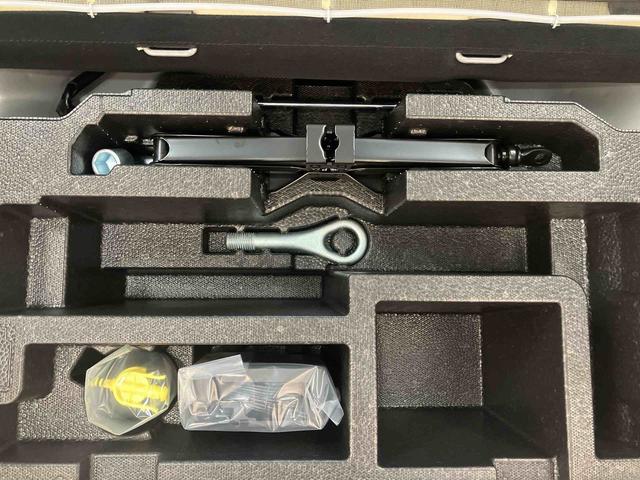 ミライース L SA3 /CD・スマアシ カロッツェリア製CDデッキチューナー・パワステ・パワーウィンド・キーレスエントリー・オートライト・オートハイビーム・スマートアシスト搭載(17枚目)