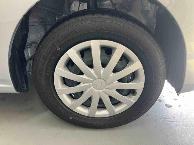 ミライース L SA3 /CD・スマアシ カロッツェリア製CDデッキチューナー・パワステ・パワーウィンド・キーレスエントリー・オートライト・オートハイビーム・スマートアシスト搭載(18枚目)