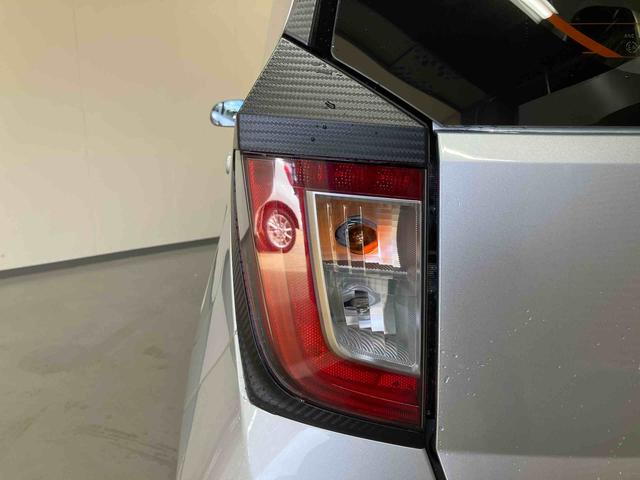 ミライース L SA3 /CD・スマアシ カロッツェリア製CDデッキチューナー・パワステ・パワーウィンド・キーレスエントリー・オートライト・オートハイビーム・スマートアシスト搭載(20枚目)